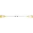 Sevylor Kayak Paddle Aluminum Shaft