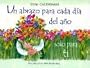 Un Abrazo Para Cada Dia del Ano Solo Para Ti (Spanish Edition)