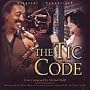 The Tic Code (1998 Film)