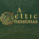 Review Various Artists  / Celtic Christmas: An Instrumental Celebration