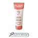 Mustela Stretch Mark Double Action