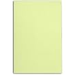 Limon Green Correspondence Cards