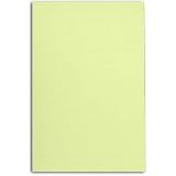 Limon Green Correspondence Cards
