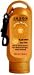 Total Block SPF 26 4 FL Oz ( Sunbrellas Sun Care Total Block ) By Jason Natural