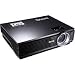 BenQ