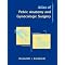 Books for OB/Gyn Residents