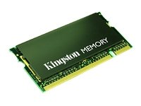 Kingston 1GB APPLE POWER BOOK G4 12 ( KTA-PBG4266/1G )