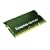 Kingston 1GB APPLE POWER BOOK G4 12" ( KTA-PBG4266/1G )