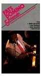 Super Sessions Live - Fats Domino & Friends with Jerry Lee Lewis - Ray Charles - Ron Wood - Paul Shaffer