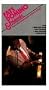 Super Sessions Live - Fats Domino & Friends with Jerry Lee Lewis - Ray Charles - Ron Wood - Paul Shaffer