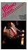 Super Sessions Live - Fats Domino & Friends with Jerry Lee Lewis - Ray Charles - Ron Wood - Paul Shaffer