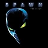 Spawn: The Album [Original Soundtrack]