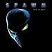 Spawn: The Album [Original Soundtrack]