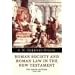 Roman Society and Roman Law in the New Testament