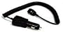 Belkin Car Cord Charger (CCOESAM)