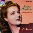 Early Years: Lili Marlene