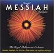 Handel: Messiah Highlights