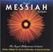 Handel: Messiah Highlights