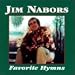 Search : Favorite Hymns