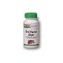 Solaray - Red Marine Algae - 100 Capsules