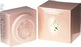 WHITE SHOULDERS by Evyan - BATH POWDER 8 oz for Women