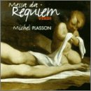 ｜Verdi: Messa da Requiem