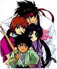 るろうに剣心-明治剣客浪漫譚- 巻之十九 [DVD]