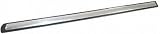 02-05 HYUNDAI SONATA FRONT BUMPER MOLDING LH (DRIVER SIDE), Side, Chrome, GLS/LX Model (2002 02 2003 03 2004 04 2005 05) H016104 865713D011