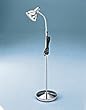 [Itm] Incandescent Exam Lamp [Acsry To]: Incandescent Exam Lamp - Incandescent Exam Lamp