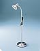 [Itm] Incandescent Exam Lamp [Acsry To]: Incandescent Exam Lamp - Incandescent Exam Lamp