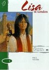 Lisa in London: Peng1:Lisa in London NE VICTOR (PENG)