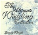 CD-Charts  Music : The Ultimate Wedding Collection