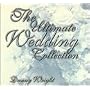 The Ultimate Wedding Collection