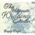 The Ultimate Wedding Collection