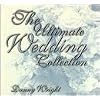 The Ultimate Wedding Collection