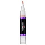 Laura Geller Crease-Less Concealer