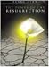 The Power of the Resurrection