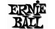 Ernie Ball Single .024 Nickel Wound String