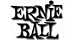 Ernie Ball Single .024 Nickel Wound String
