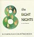 Book The Eight Nights:  A Chanukah Counting Book