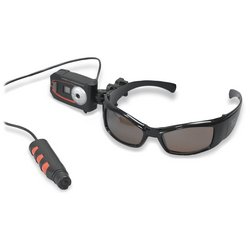 Childrens Toyshop  Toys : Wild Planet Digital Spy Camera