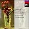Chopin : An exhaustive collection...