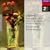 Chopin: Polonaises