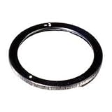 Mamiya RB/RZ Diopter -3.0 f/Waist Level Finder