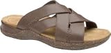 Dansko - Dansko Men's Walden