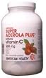 Super Acerola Plus 500mg - 250 - Chewable