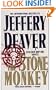 The Stone Monkey (A Lincoln Rhyme Novel)