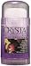 Deodorant-Body Stick - 4.25 oz. - Stick