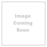 Philips Magnavox RG-6 Coaxial Cable 250 ft.