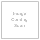 Philips Magnavox RG-6 Coaxial Cable 250 ft. by Parts Express Buyout